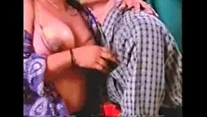 Trot1 sexxcguy.wmv