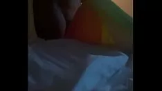 Jouer La mia donna sposata saltation