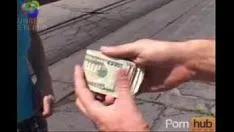 sashaytake