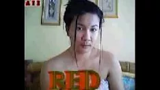 Redare Pinay dukipidlimdi5