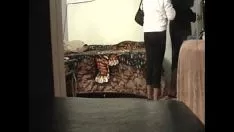 Afspelen Mexicanita arrecha