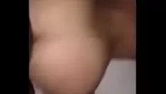 Abspielen O gab ihm einfach mein Kommen