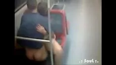 Redare En el tube