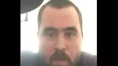 Redare Înregistrare video de fundamentare