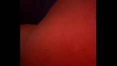 Oynat benim adım sis benim kıçımı tercih etti