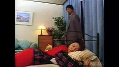 تشغيل Kotomi suda النفث لفائف الدوار الياباني