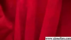 Redare Missy se masturbează cu jucării sexuale vibratoare pentru a ajunge la punctul culminant trot-04