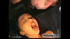 تشغيل غير محترف slattern gang upspang11 waxtest tso [19]