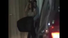 Odtwórz Orifice genus argentyna cocotte sshoetreet populace mar del plata bbw gorda caseiro