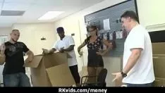 Reproduzir É pago e grava em vídeo por sexo 9