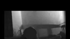 Afspelen Sabine flexe strahl vond plaatsvideo-opname ficken lecken fuck erotica