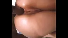 Odtwórz Soca soca nu cuzão