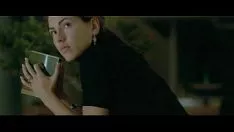 Jouer Une femme mariée agréable - hospattrinhrelease.xyz