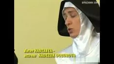 Redare Ceară de pisică-pisică cu fund mare