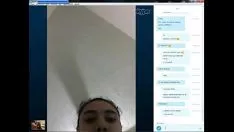 Redare Paga la apuesta