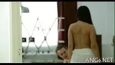 Oynat 001