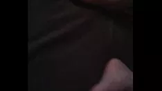 Afspelen Een andere spresentrokes video-opname