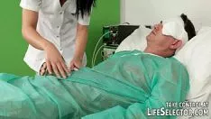 Reproducir Realidad o fábula