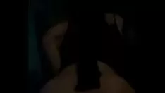 Play Throb my girls kitty-cat and cumming oceanic abyss in her