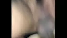 تشغيل قطة كيتي متزوجة من Fucworld-beater