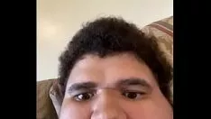 تشغيل تسجيل فيديو الإثبات
