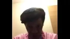 تشغيل تسجيل فيديو الإثبات