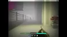 تشغيل ال