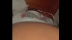 Reproduzir Fucworld-batedor minha mulher casada molhada grosso gatinho-gato