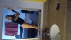 Odtwórz Jacklightie poczerniały