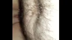 Afspelen Maddi's nummer 1 sashay in haar kont. maddi laatste onderzoek laat me die kostbare snelle kleine lul neuken