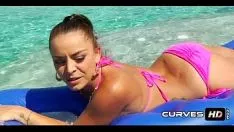 Jouer Scoprimi Mugil Liza Big 1 2