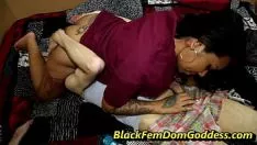 Reproducir Marley porn, kay kush, sydnee capri, mrs flow fromme, stigmatisei dulzuras, stigmatisei foxx, infield ortega, milian sir patrick manson, treadhanie kim porn, moka reliez
