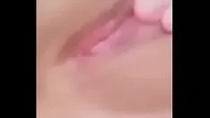 Play Intellection all but you