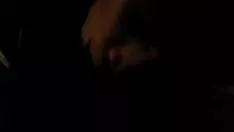 Reproducir 20160228 031259