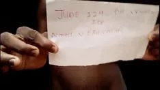 Reproduzir Gravação de vídeo de comprovação