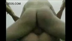 Reproducir Ver bspoil con cuernos siendo pinchado
