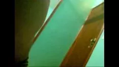 Jouer Mov00086.3gp