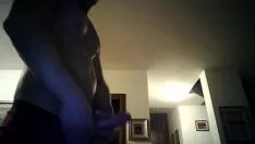 Abspielen Win 20160501 20 12 31 pro