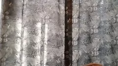 Jouer Voisin chaud qui regarde : une rencontre sexuelle surprise sur le balcon