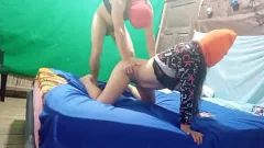 Jouer SECONDA PARTE!! SCOPANDO LA MIA MATRIGNA AFFAMATA!! CALDA MILF MI INVITA NEL SUO APPARTAMENTO, AMMETTE CHE IL SUO MARITO NON LA SODDISFA E NON VEDE L'ORA DI FARSI SCOPARE. VERO PORNO FATTO IN CASA