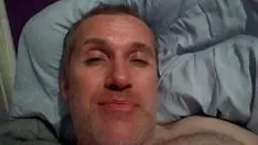 Abspielen Begründung Videoaufzeichnung