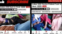 Abspielen Hindi-Frau-Kampf – Das XXX-Indisch-Desi-Abenteuer des glücklichen Ehemanns