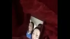 Jouer mammaiiiiii