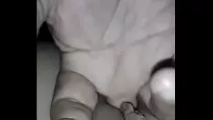 Reproduzir Garota pya molhada